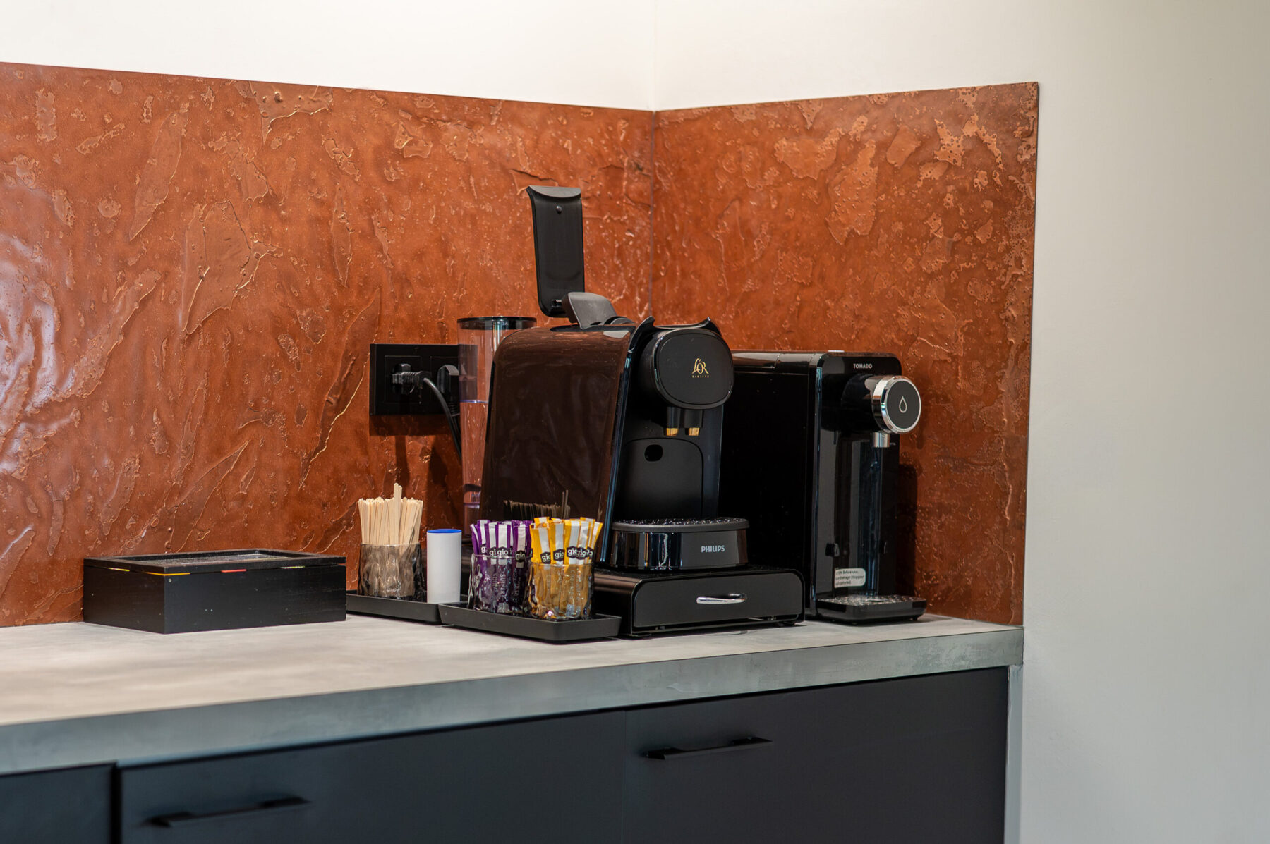 B&B Fysio Haarlem